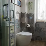 Di Giuseppe Laura * לדיספולי