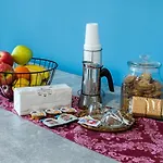 Di Giuseppe Laura Ladispoli