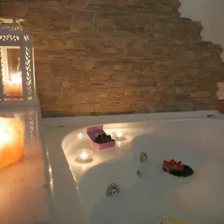 Di Giuseppe Laura * Ladispoli