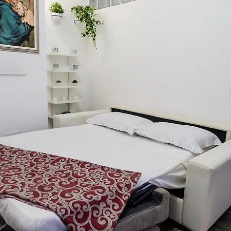 Di Giuseppe Laura Ladispoli