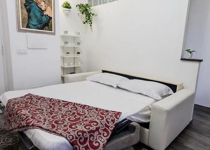 Di Giuseppe Laura Ladispoli