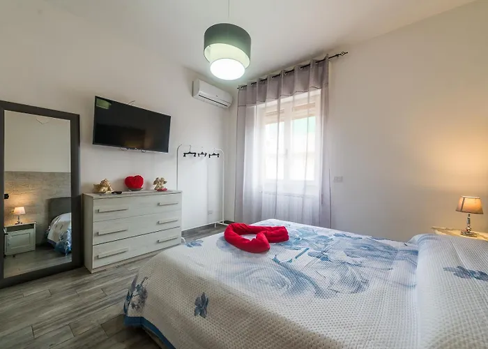 Di Giuseppe Laura * Ladispoli